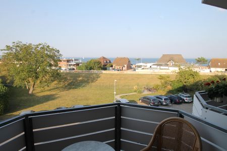 1014 - Wolkenzauber 23 Dahme -