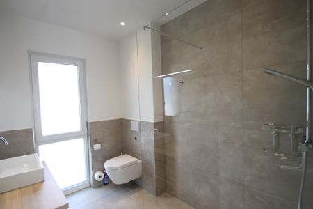 2405 - Sonnenbrook Dahme -