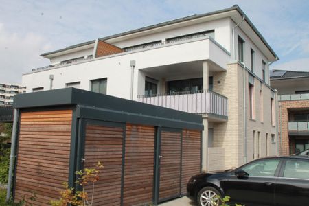 2405 - Sonnenbrook Dahme -