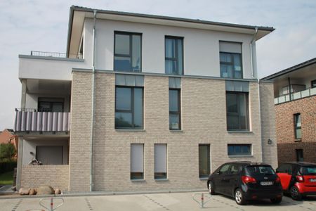 2405 - Sonnenbrook Dahme -