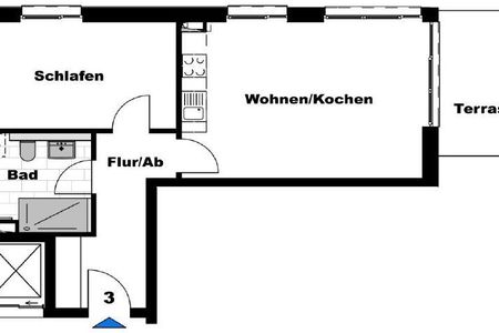 1530 - Seaside Dreemaster Dahme - 