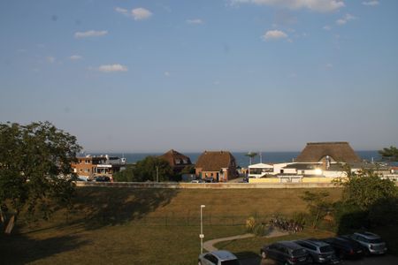 1014 - Wolkenzauber 23 Dahme -