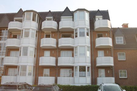 1014 - Wolkenzauber 23 Dahme -