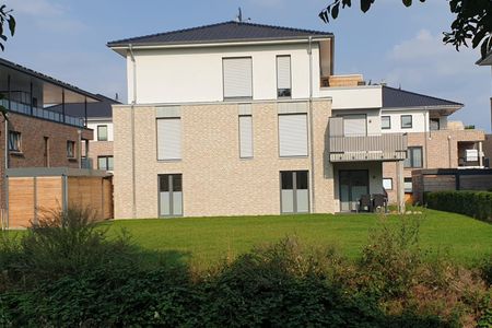 2401 - Strandwiese Dahme -