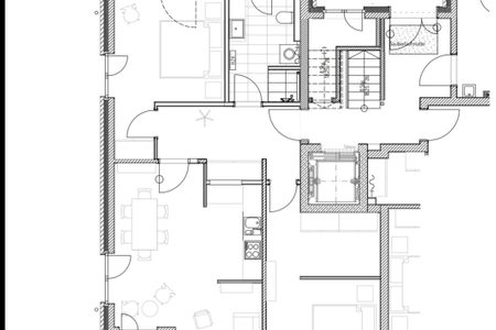 2401 - Strandwiese Dahme -