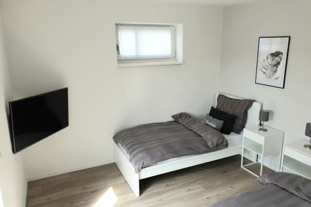 2401 - Strandwiese Dahme -