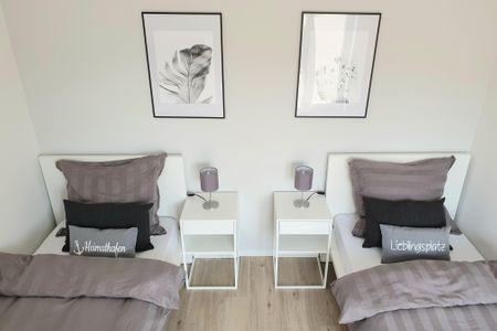 2401 - Strandwiese Dahme -