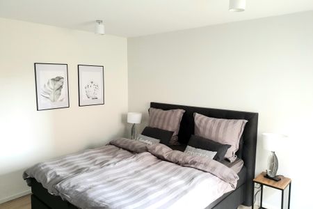 2401 - Strandwiese Dahme -