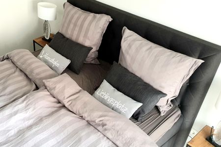 2401 - Strandwiese Dahme -