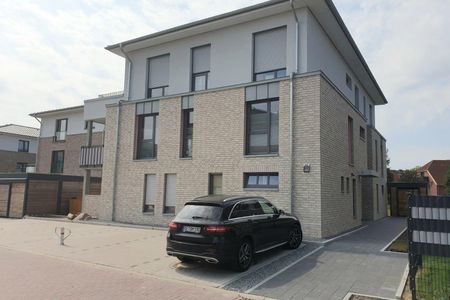 2401 - Strandwiese Dahme -