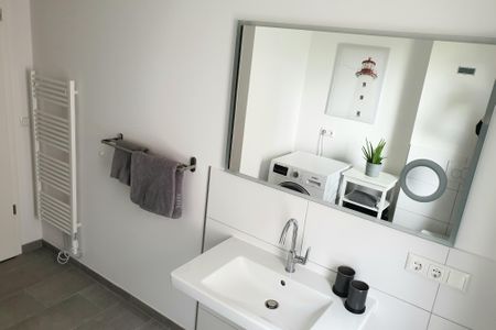 2401 - Strandwiese Dahme -