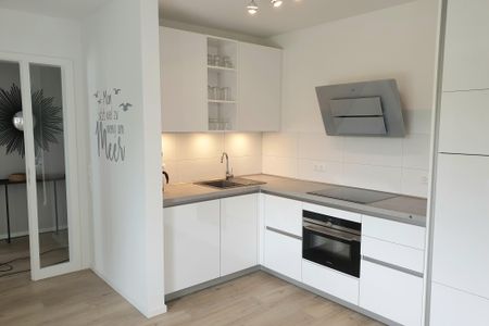 2401 - Strandwiese Dahme -