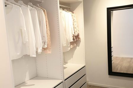 2401 - Strandwiese Dahme -