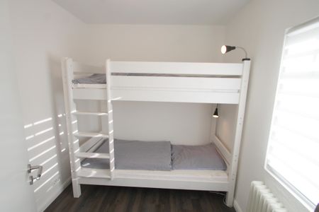 1512 - Dünenresidenz WG 2 Dahme -