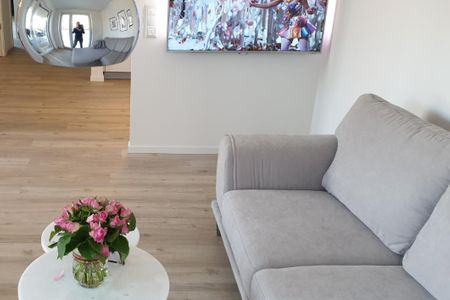 2401 - Strandwiese Dahme -