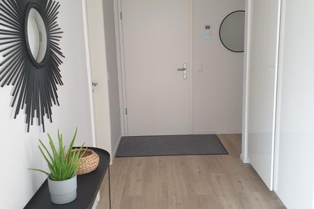2401 - Strandwiese Dahme -