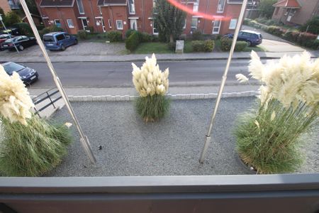 1518 - Dünenresidenz WG 8 Dahme -