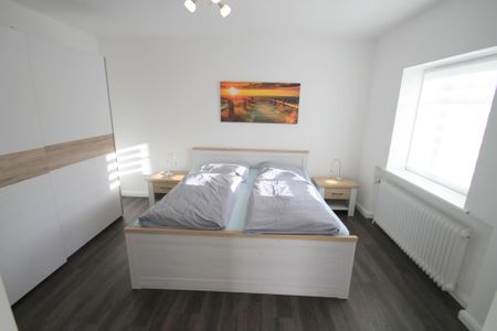 1519 - Dünenresidenz WG 9 Dahme -