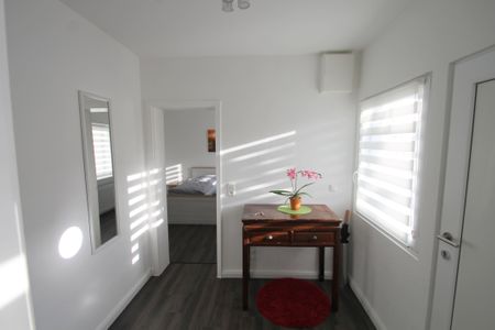 1519 - Dünenresidenz WG 9 Dahme -