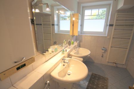 1520 - Dünenresidenz WG 10 Dahme -