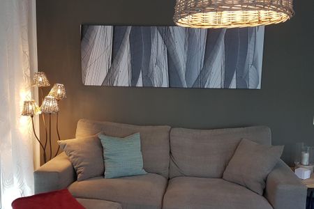 2405 - Sonnenbrook Dahme -