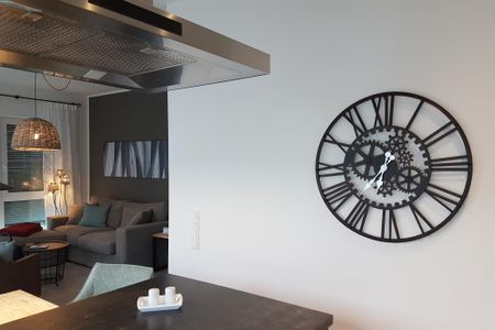 2405 - Sonnenbrook Dahme -