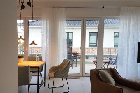 2405 - Sonnenbrook Dahme -