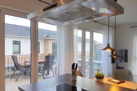 2405 - Sonnenbrook Dahme -