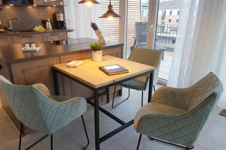 2405 - Sonnenbrook Dahme -