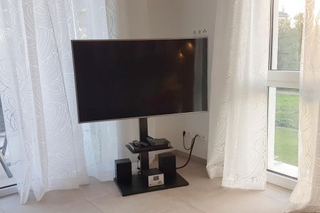 2405 - Sonnenbrook Dahme -