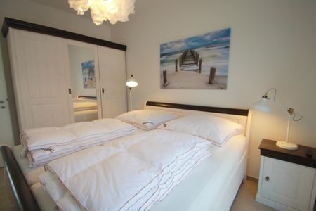 2405 - Sonnenbrook Dahme -