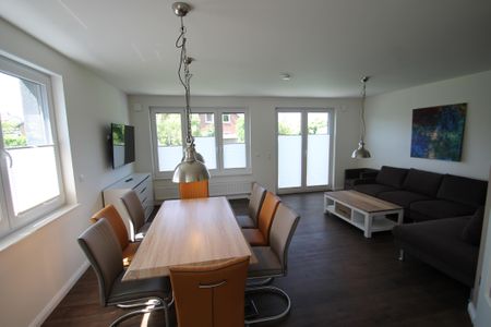 1390- Annina 4 Dahme -