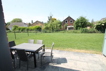 1390- Annina 4 Dahme -