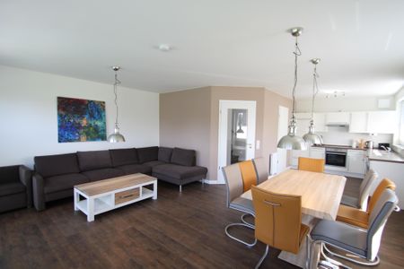 1390- Annina 4 Dahme -