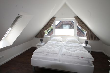 1390- Annina 4 Dahme -