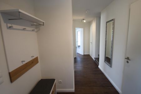 1390- Annina 4 Dahme -