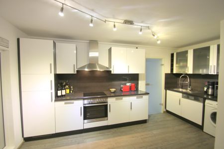 4200 - Strandhaus Robinson Dahme -