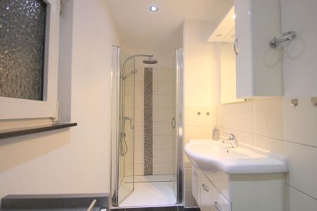 4200 - Strandhaus Robinson Dahme -