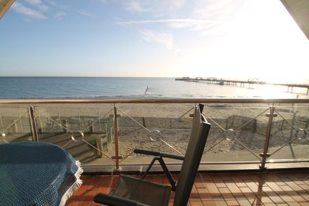  2040 - Haus Strandperle Kellenhusen - 