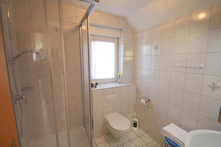  2040 - Haus Strandperle Kellenhusen - 