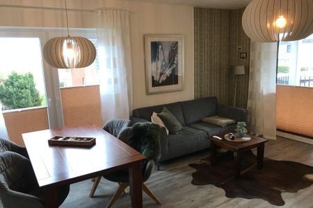 2204 - Knerten Dahme -