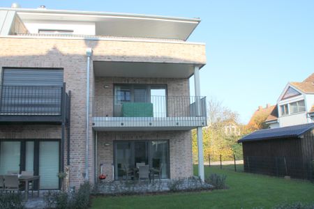 2204 - Knerten Dahme -