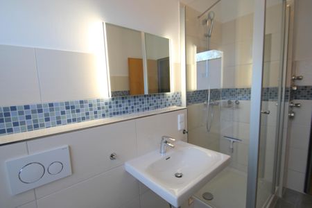 5040 -  Appartement Ostseedeck Dahme -