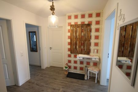 2204 - Knerten Dahme -