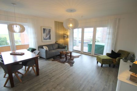 2204 - Knerten Dahme -