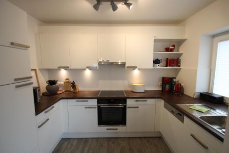 2204 - Knerten Dahme -