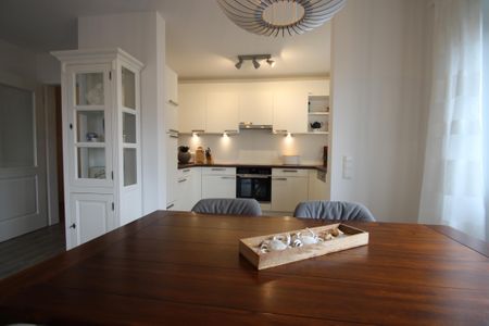 2204 - Knerten Dahme -