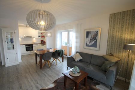 2204 - Knerten Dahme -