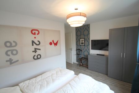 2204 - Knerten Dahme -