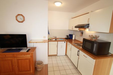 7012 - FeWo Engelke Dahme -